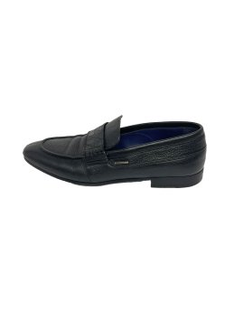 Лоферы 18.04.2026 Newlife.moda