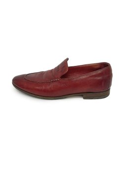 Лоферы 18.04.2026 Newlife.moda