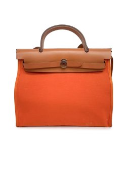 Текстильная сумка 20.04.2026 Newlife.moda Текстильная сумка 20.04.2026 Newlife.moda