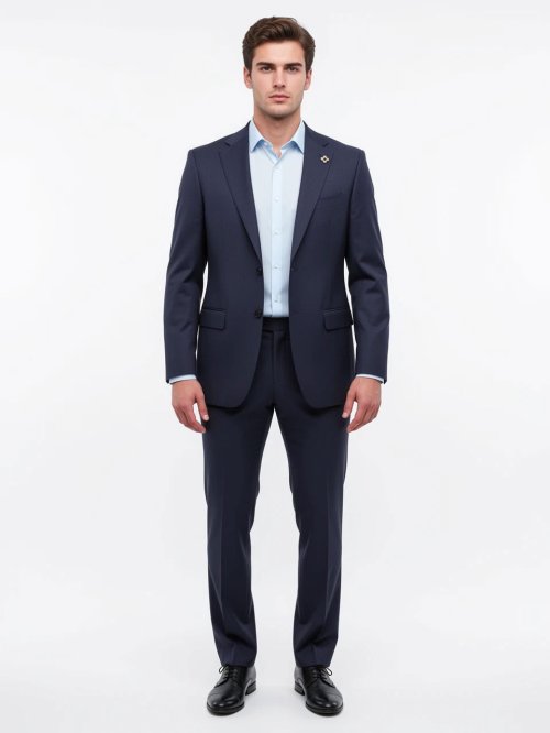 Костюм 02.05.2026 Newlife.moda