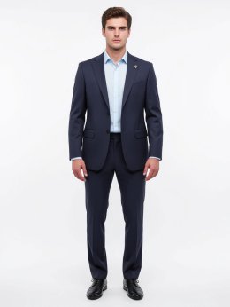 Костюм 02.05.2026 Newlife.moda