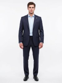 Костюм 02.05.2026 Newlife.moda