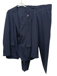 Костюм 02.05.2026 Newlife.moda