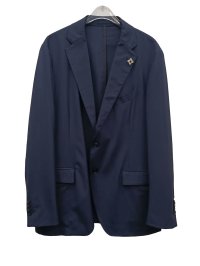 Костюм 02.05.2026 Newlife.moda