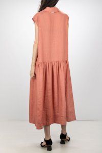 Летнее платье 27.05.2025 Newlife.moda