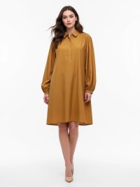 Повседневное платье 21.04.2026 Newlife.moda