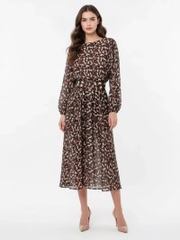 Летнее платье 23.04.2026 Newlife.moda