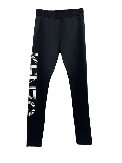 Леггинсы 02.05.2026 Newlife.moda