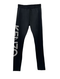 Леггинсы 02.05.2026 Newlife.moda