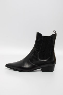 Ботинки 22.08.2025 Newlife.moda