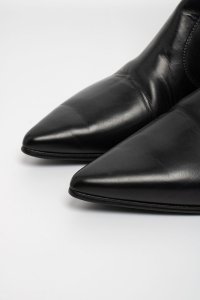 Ботинки 22.08.2025 Newlife.moda