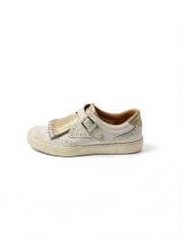 Слипоны 24.04.2026 Newlife.moda