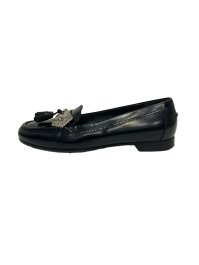 Лоферы 25.04.2026 Newlife.moda