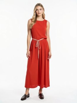 Летнее платье 24.04.2026 Newlife.moda
