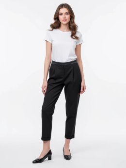 Зауженные брюки 27.04.2026 Newlife.moda Зауженные брюки 27.04.2026 Newlife.moda