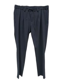 Спортивные брюки 27.04.2026 Newlife.moda