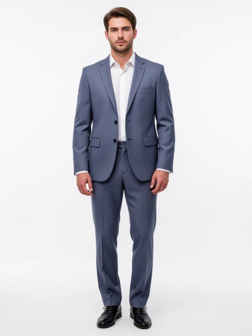 Костюм 03.05.2026 Newlife.moda