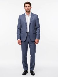 Костюм 03.05.2026 Newlife.moda