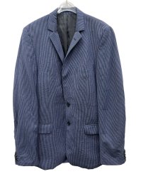 Костюм 03.05.2026 Newlife.moda