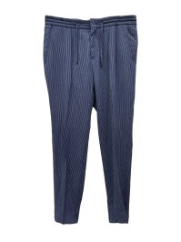 Костюм 03.05.2026 Newlife.moda