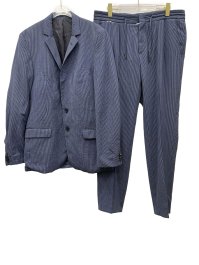 Костюм 03.05.2026 Newlife.moda