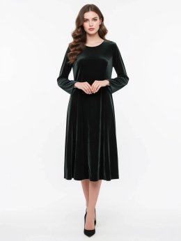 Повседневное платье 28.04.2026 Newlife.moda