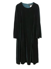 Повседневное платье 28.04.2026 Newlife.moda