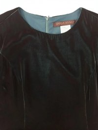 Повседневное платье 28.04.2026 Newlife.moda