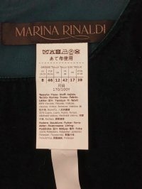 Повседневное платье 28.04.2026 Newlife.moda
