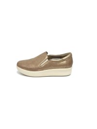 Слипоны 24.04.2026 Newlife.moda