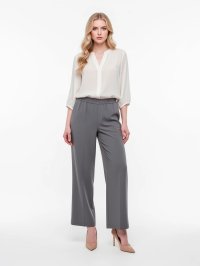 Повседневные брюки 29.04.2026 Newlife.moda