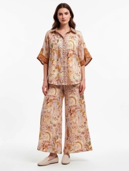 Костюм с брюками 04.05.2026 Newlife.moda