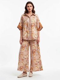 Костюм с брюками 04.05.2026 Newlife.moda