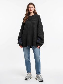 Джемпер 13.05.2026 Newlife.moda