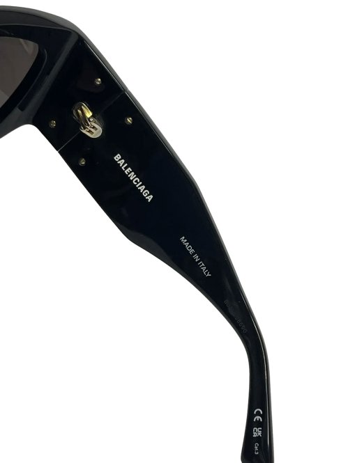 Солнцезащитные очки 04.05.2026 Newlife.moda