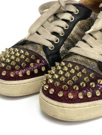 Кеды 30.04.2026 Newlife.moda