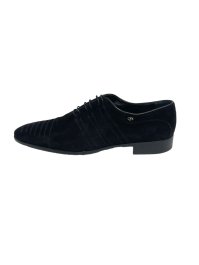 Туфли 03.05.2026 Newlife.moda