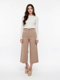Кеды 04.05.2026 Newlife.moda
