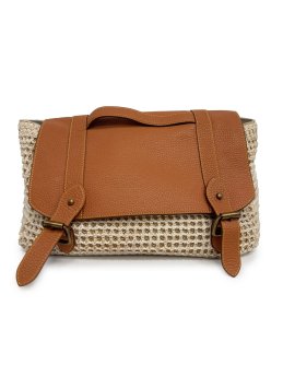 Текстильная сумка 03.05.2026 Newlife.moda