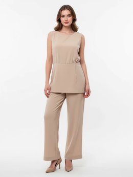 Комбинезон с брюками 03.05.2026 Newlife.moda