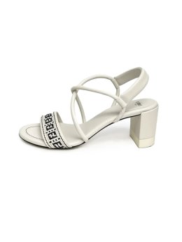 Босоножки на каблуке 03.05.2026 Newlife.moda