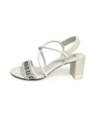 Босоножки на каблуке 03.05.2026 Newlife.moda