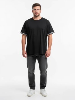 Футболка с коротким рукавом 02.05.2026 Newlife.moda