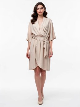 Летнее платье 04.05.2026 Newlife.moda