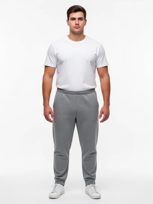 Спортивные брюки 13.05.2026 Newlife.moda