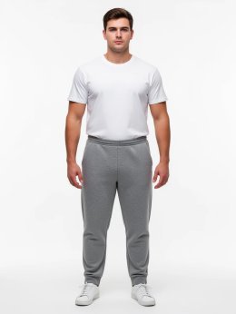 Спортивные брюки 13.05.2026 Newlife.moda