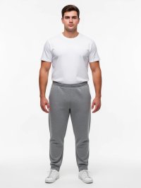 Спортивные брюки 13.05.2026 Newlife.moda