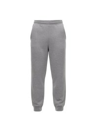 Спортивные брюки 13.05.2026 Newlife.moda