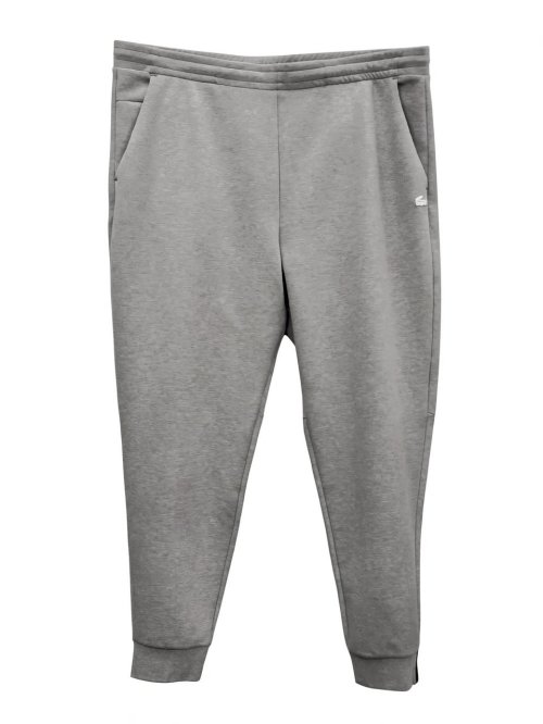 Спортивные брюки 13.05.2026 Newlife.moda
