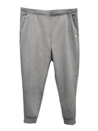 Спортивные брюки 13.05.2026 Newlife.moda